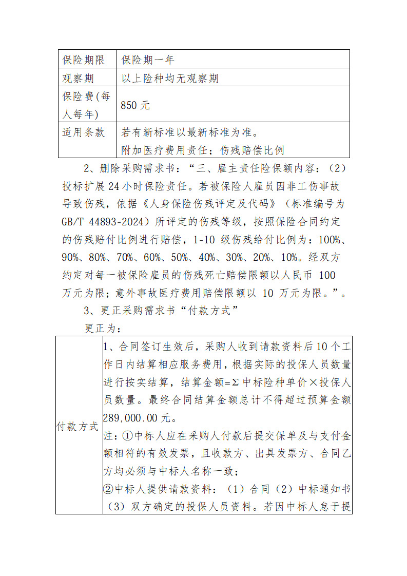 东莞市东城街道温塘股份经济联合社雇主责任险采购项目更正公告（第一次）(3)_页面_2.jpg