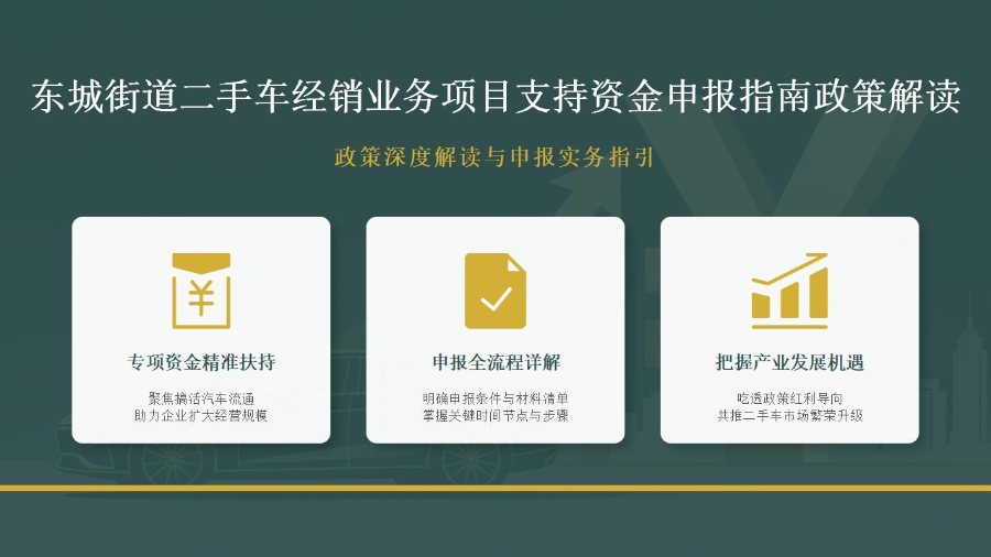 东城街道二手车经销业务项目支持资金申报指南政策解读_01.jpg