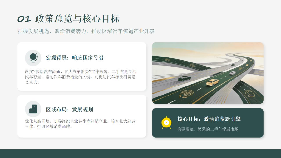 东城街道二手车经销业务项目支持资金申报指南政策解读_02.jpg