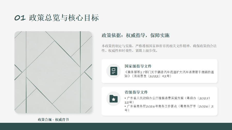 东城街道二手车经销业务项目支持资金申报指南政策解读_03.jpg