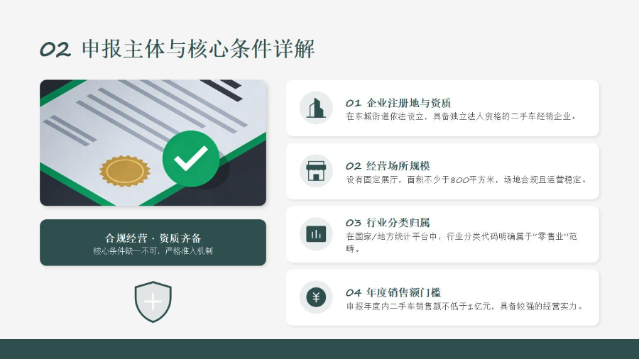 东城街道二手车经销业务项目支持资金申报指南政策解读_04.jpg
