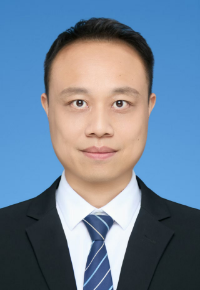 韩嘉基.png