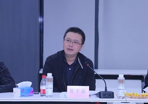 微信图片_20230115093351.jpg