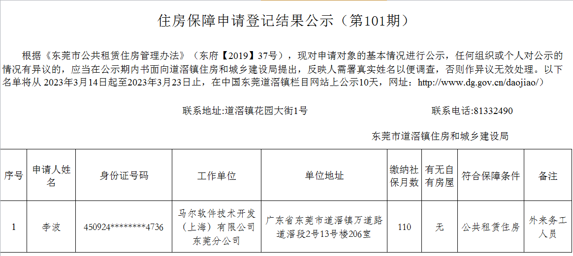 （第101期）  外来务工 - 李波.png