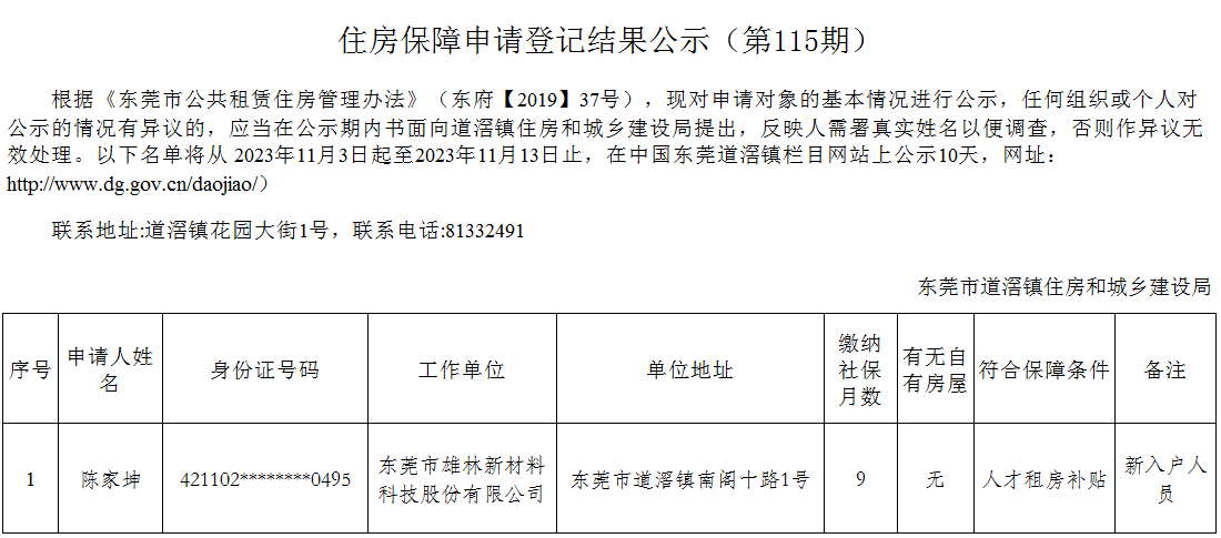 （第115期）  新入户 - 陈家坤.png