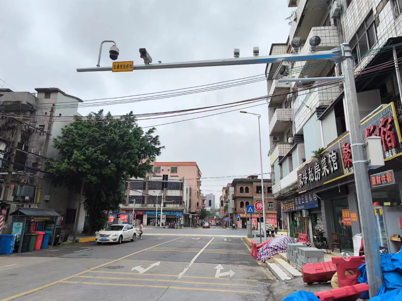 微信图片_20240408145103.png