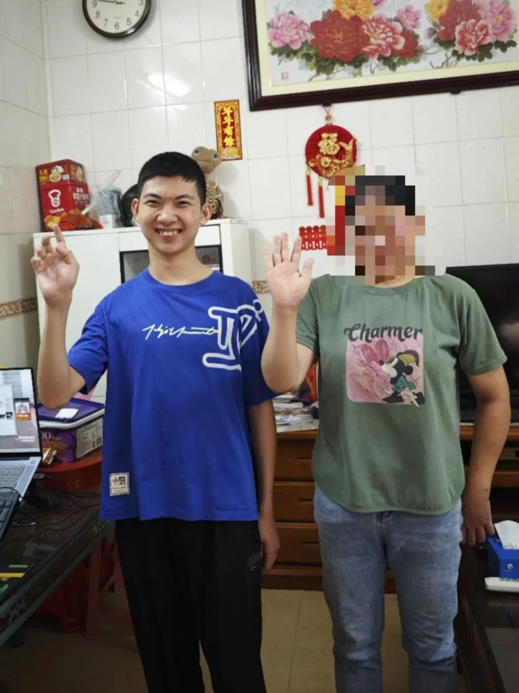 微信图片_20240729085425.jpg
