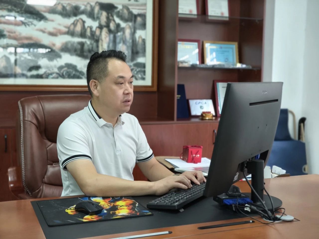 微信图片_20240805110711.jpg