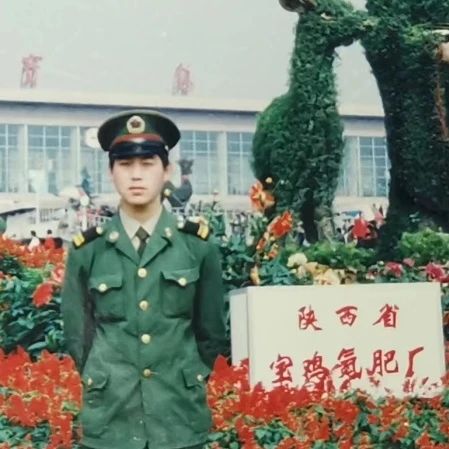 微信图片_20240805110837.jpg