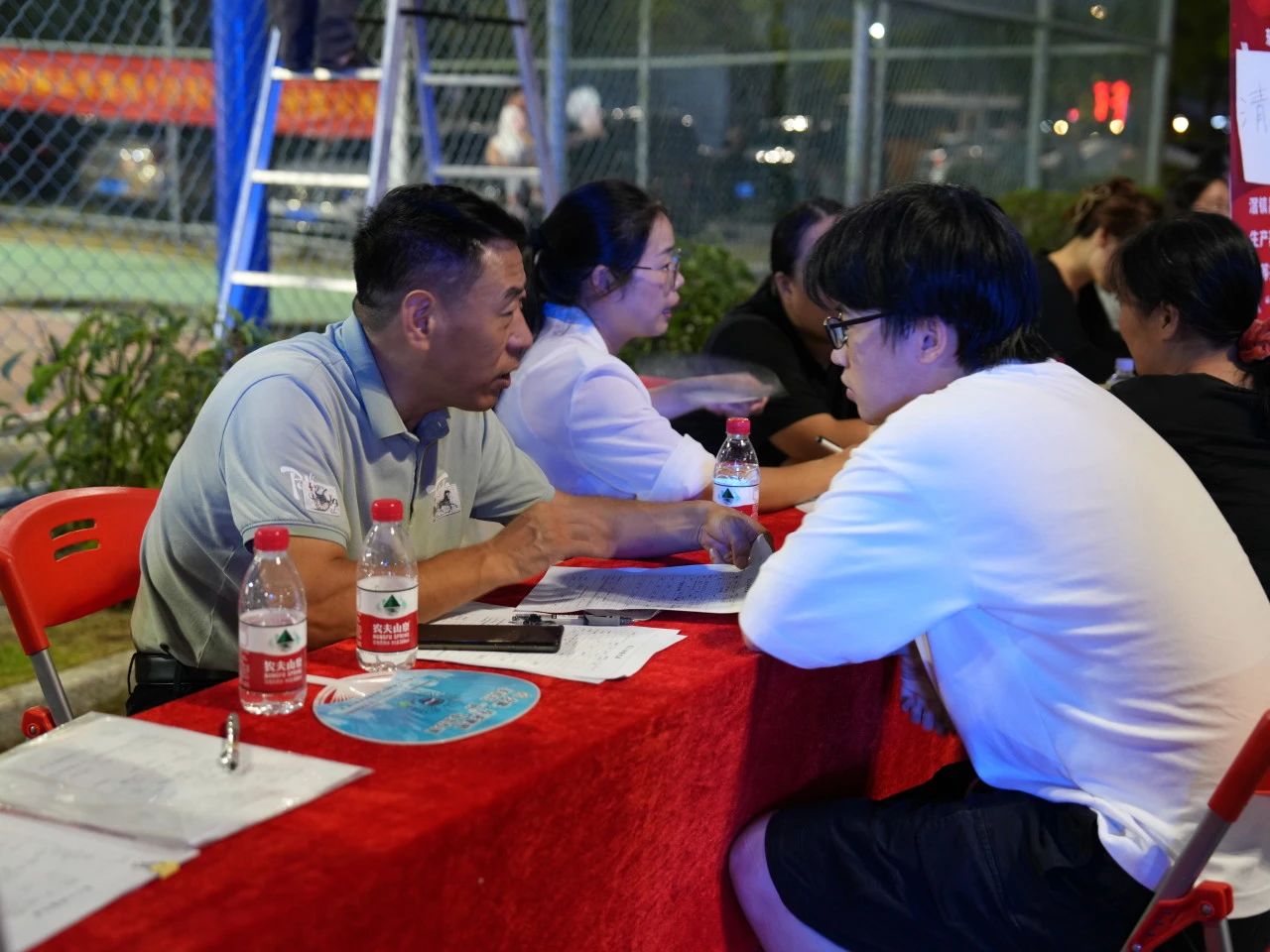 微信图片_20240811152420.jpg