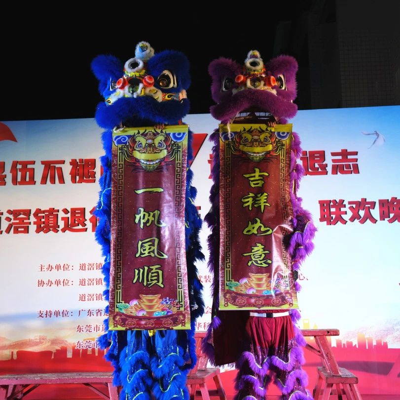 微信图片_20240811152526.jpg