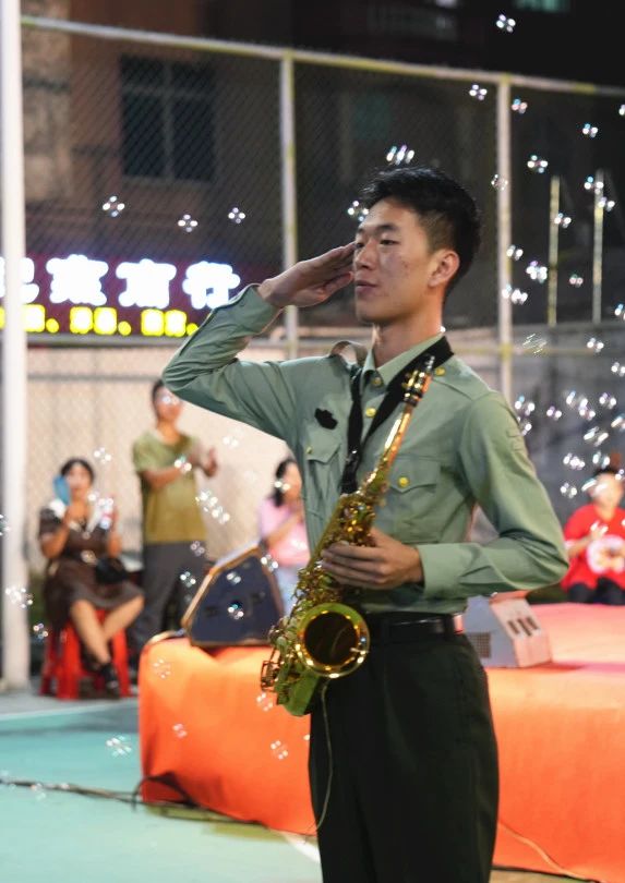 微信图片_20240811152612.jpg