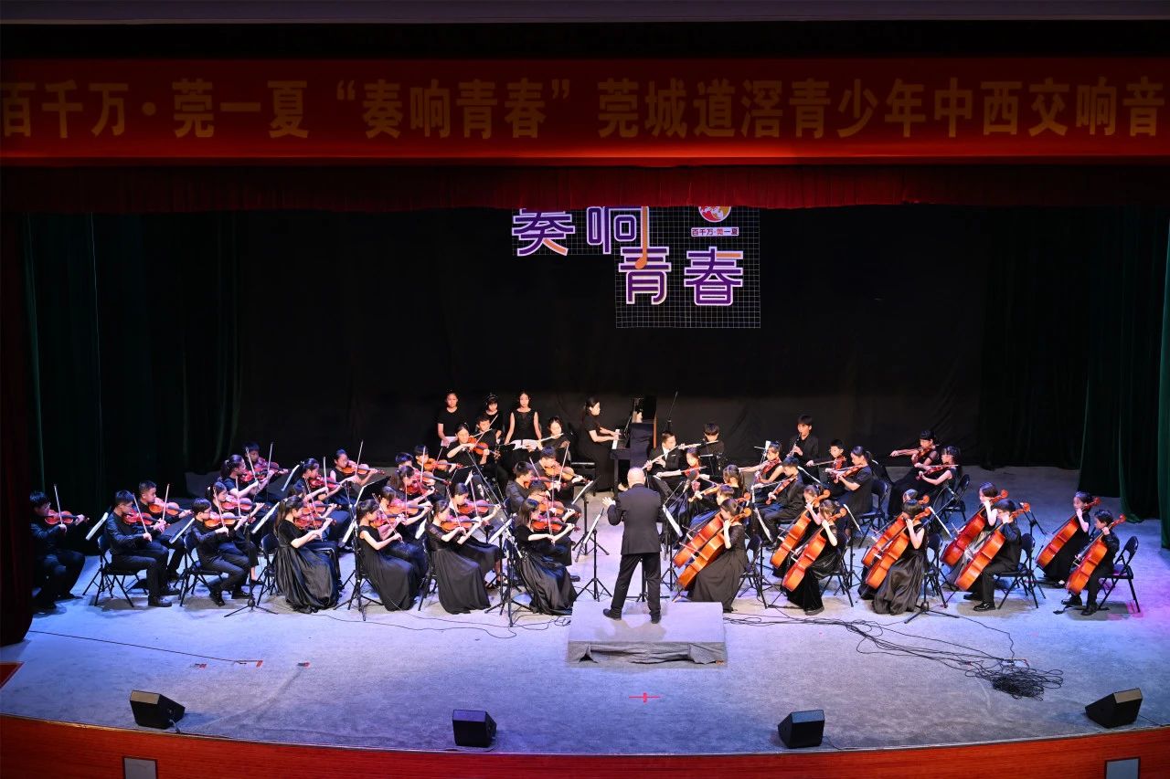 微信图片_20240812095951.jpg