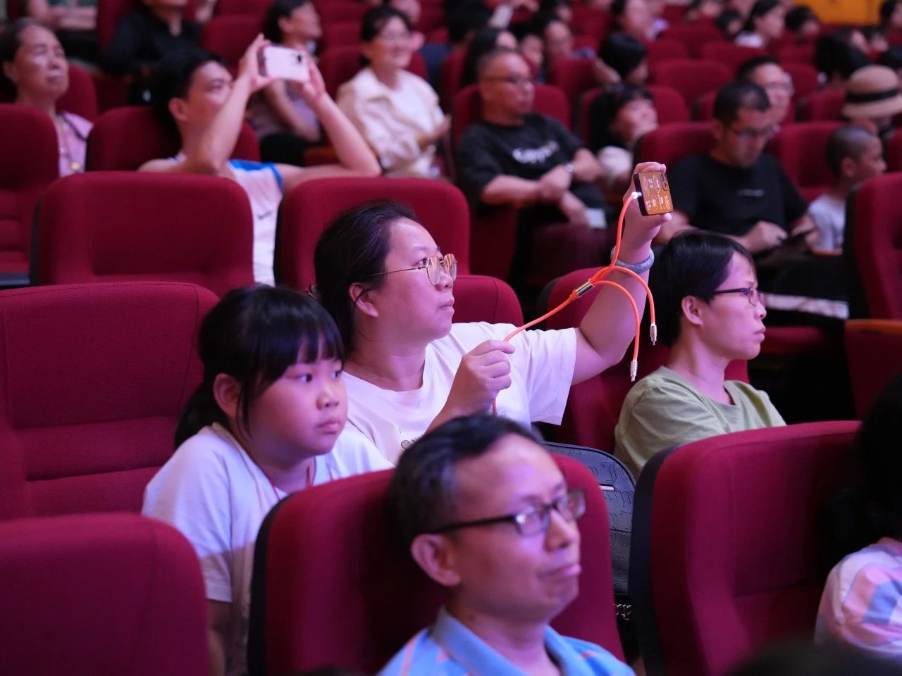 微信图片_20240812100012.jpg
