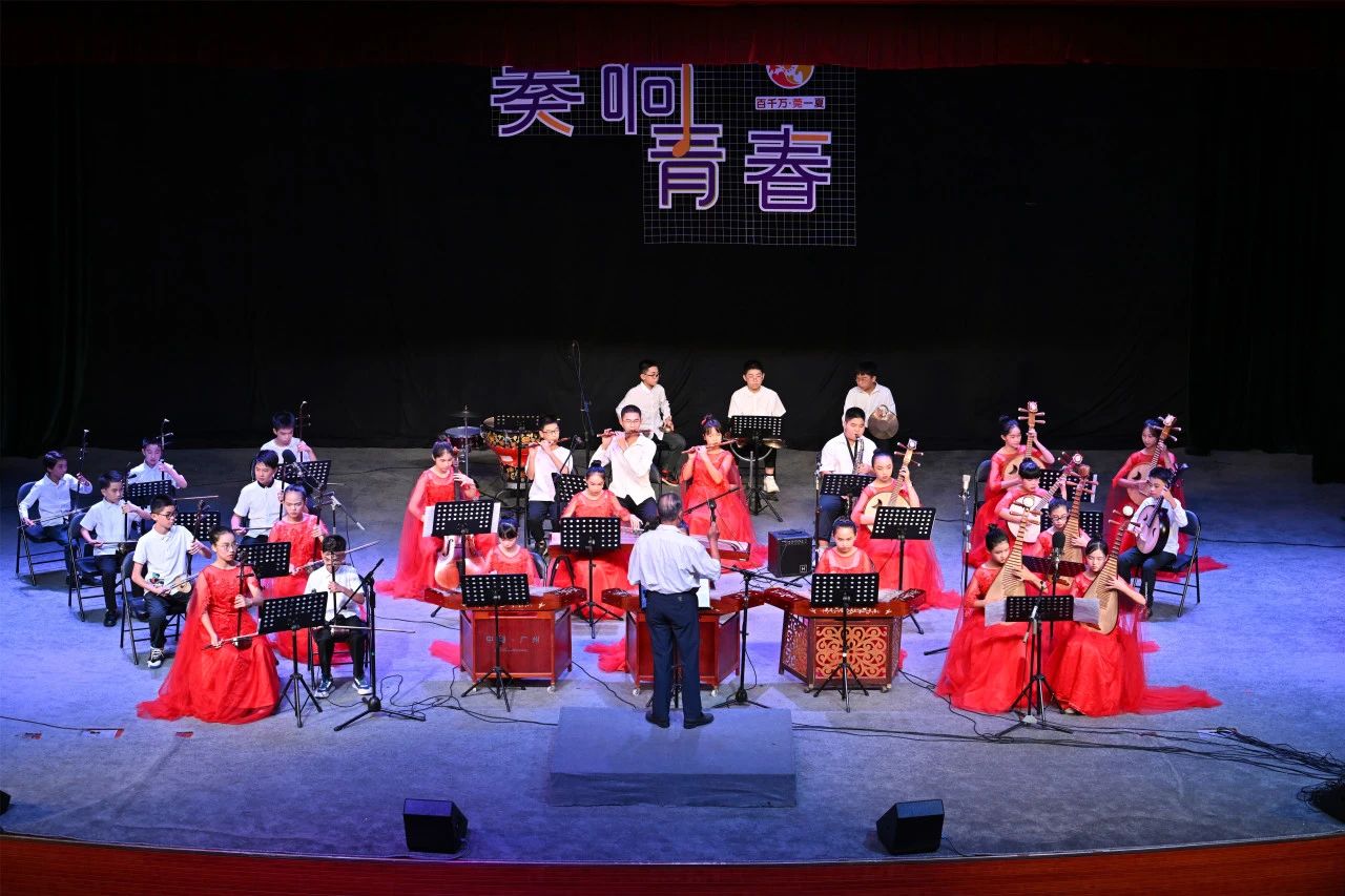 微信图片_20240812100118.jpg