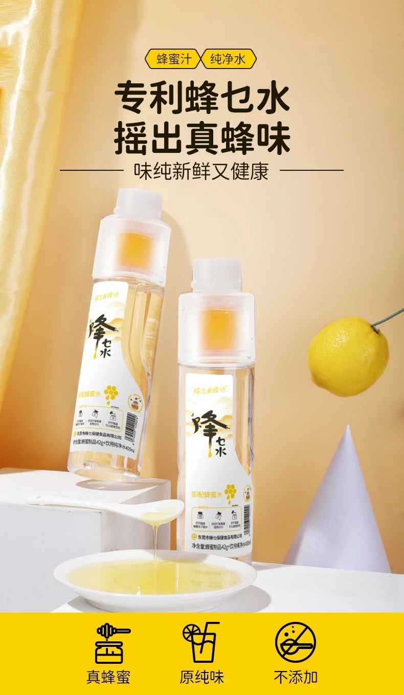微信图片_20240813135531.jpg