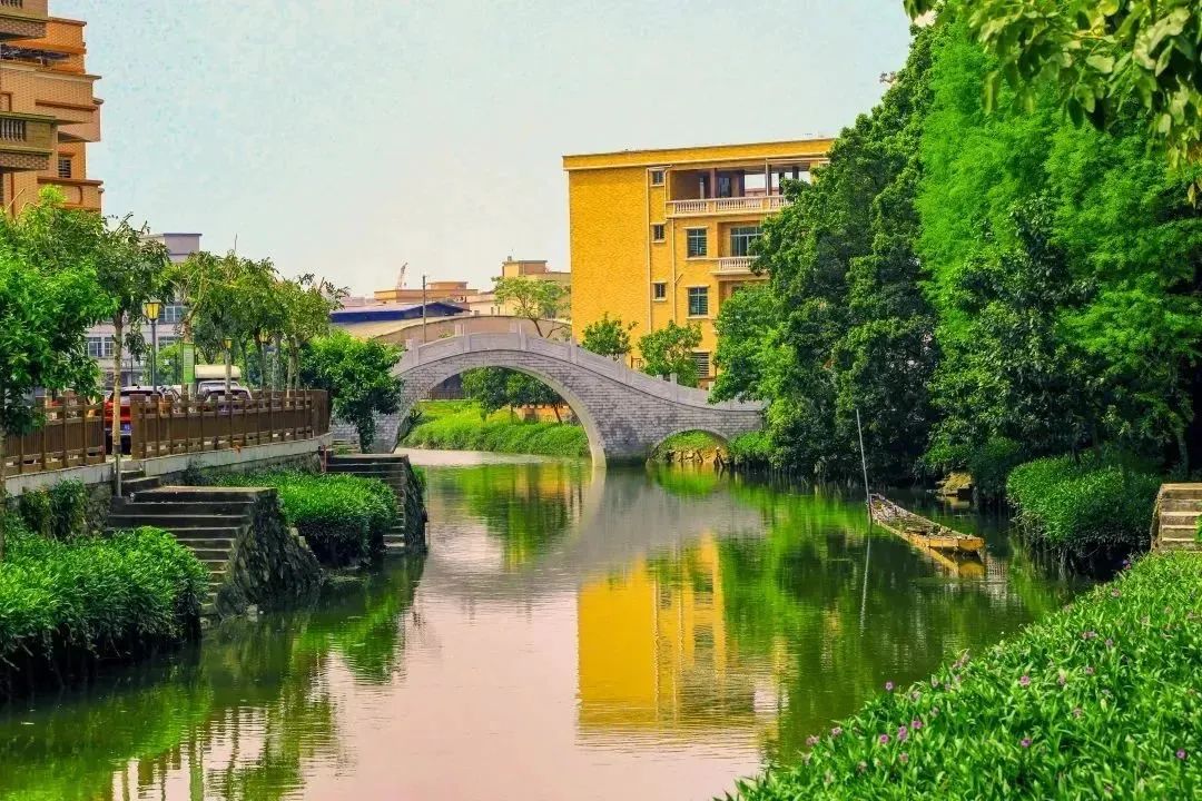微信图片_20240813145522.jpg