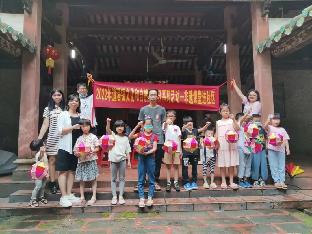 微信图片_20240813145801.jpg