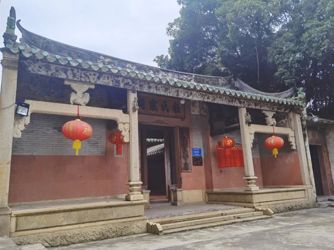 微信图片_20240813145812.jpg