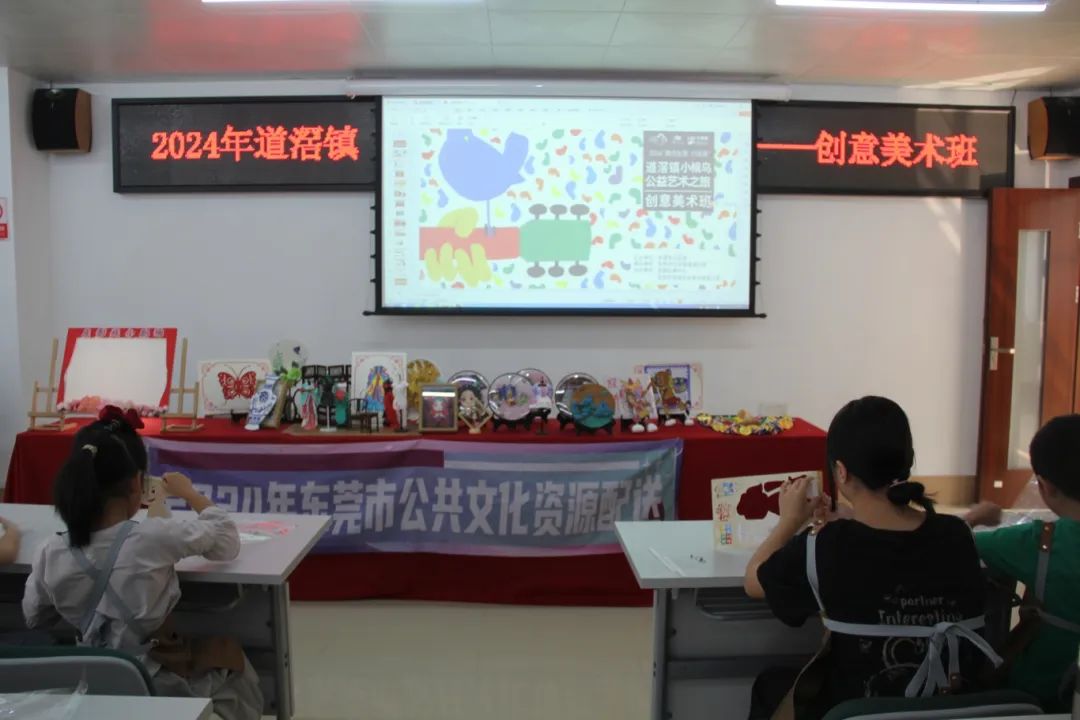 微信图片_20240815144304.jpg