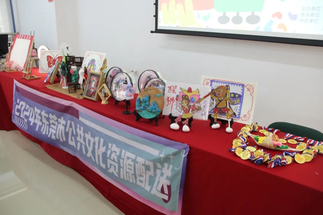 微信图片_20240815144315.jpg