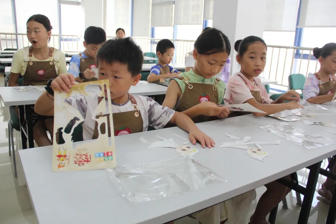 微信图片_20240815144343.jpg