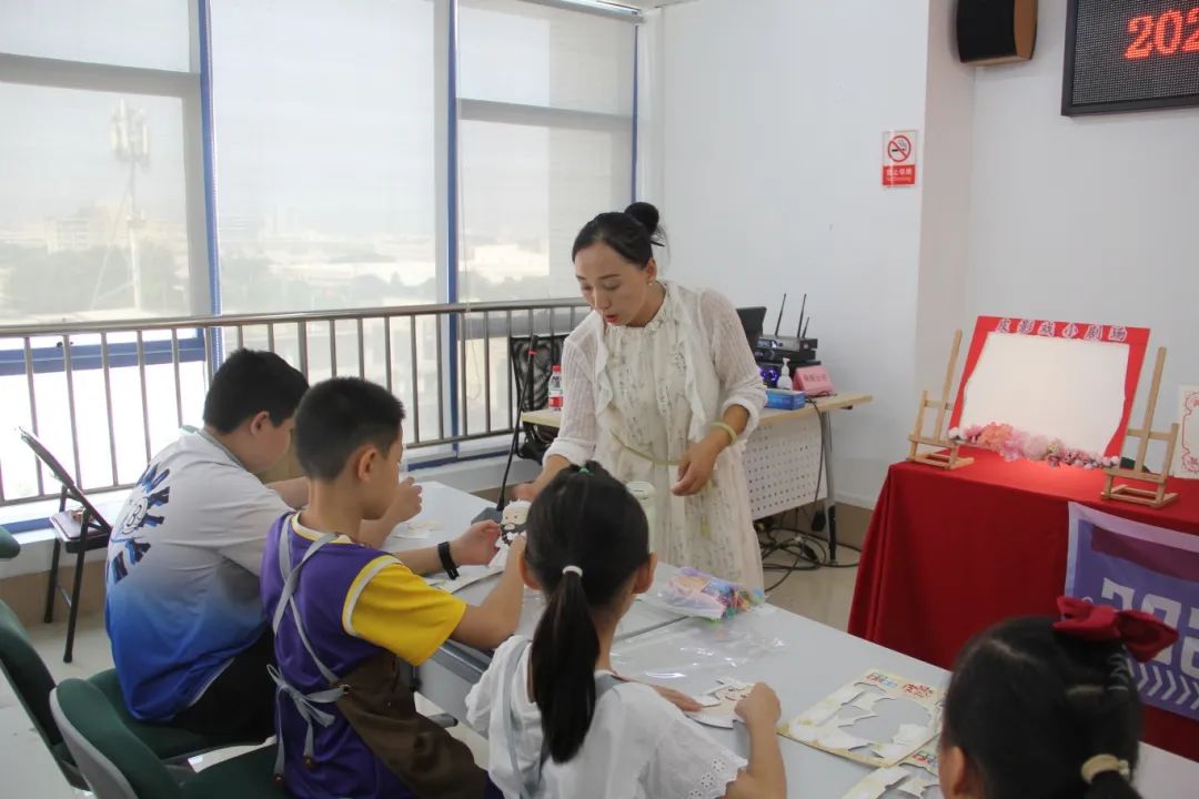 微信图片_20240815144359.jpg