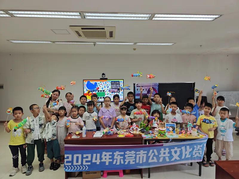 微信图片_20240815144448.jpg