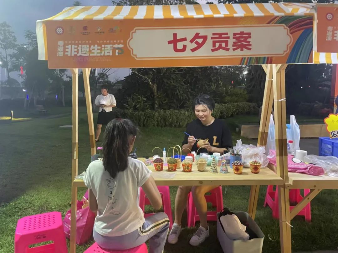 微信图片_20240815154038.jpg
