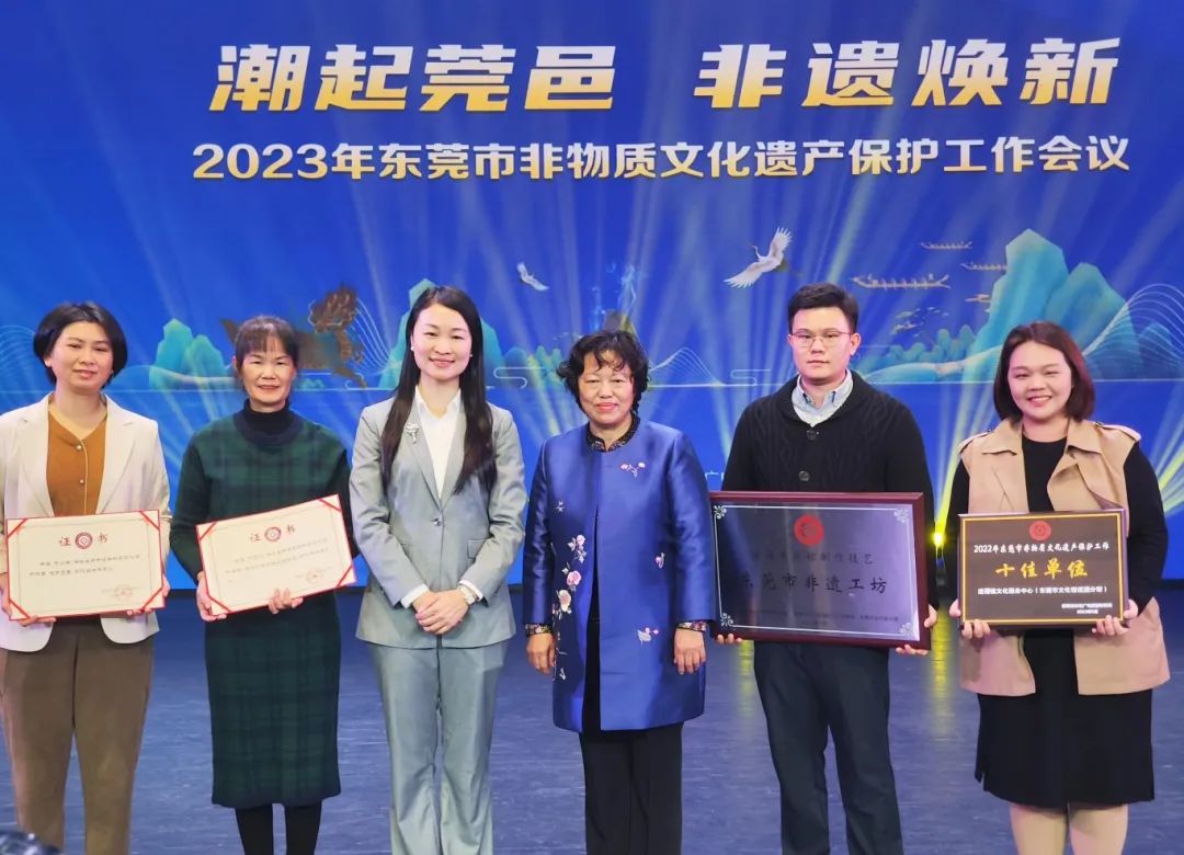 微信图片_20240815154042.jpg