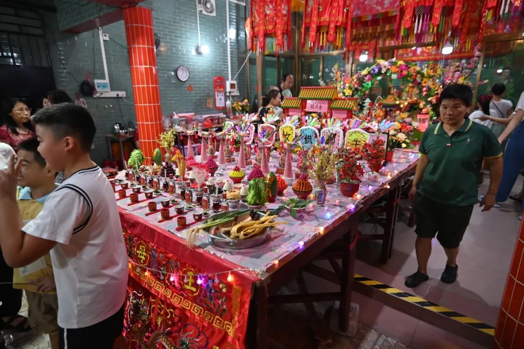 微信图片_20240815154113.jpg