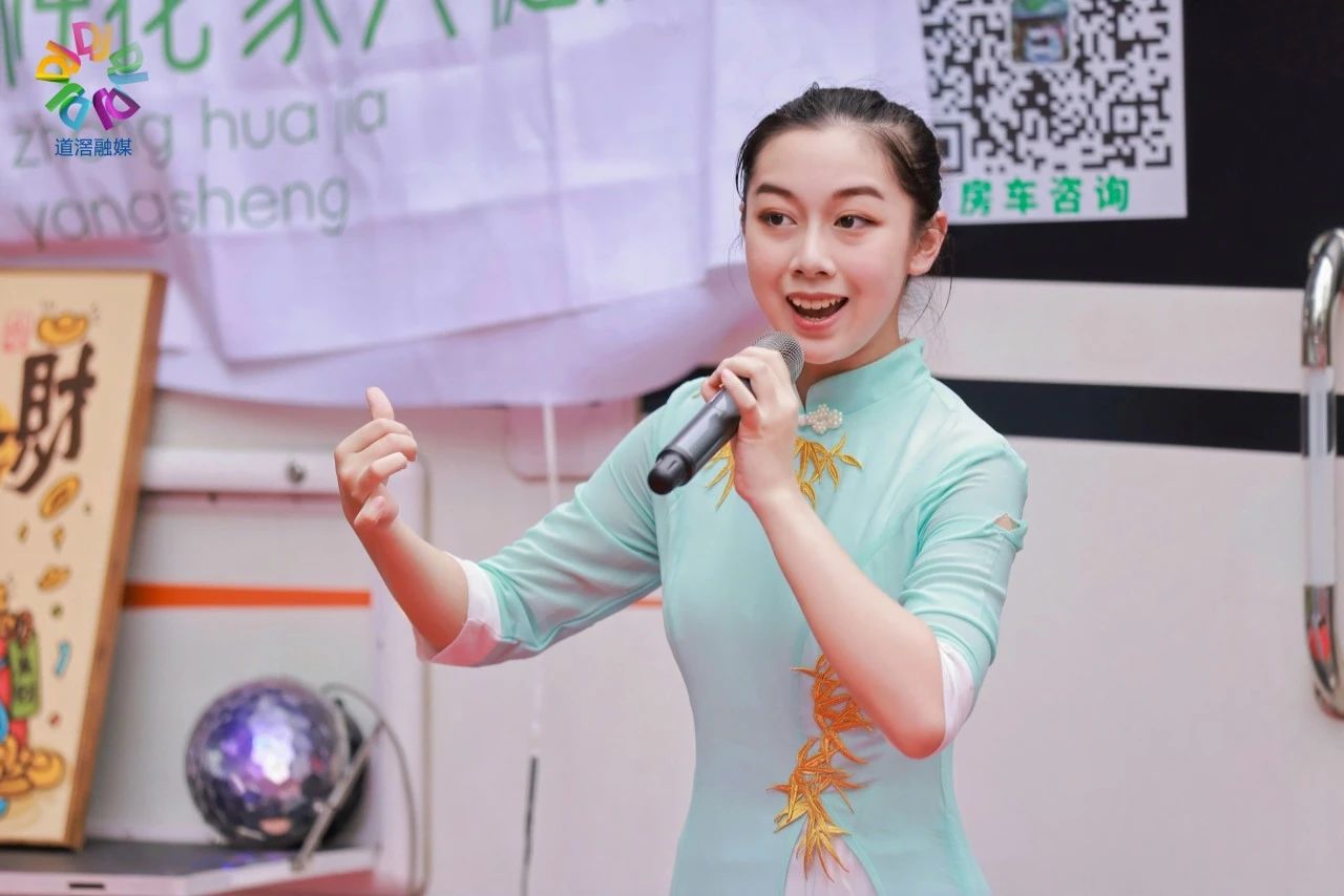 微信图片_20240819150423.jpg