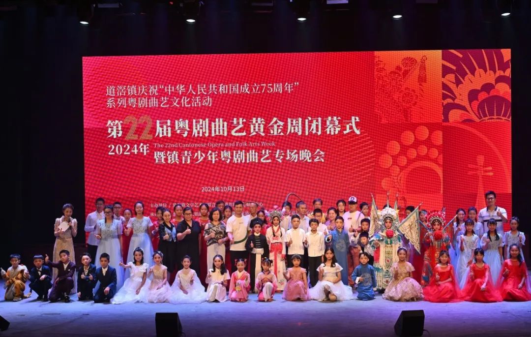 微信图片_20241028133305.jpg
