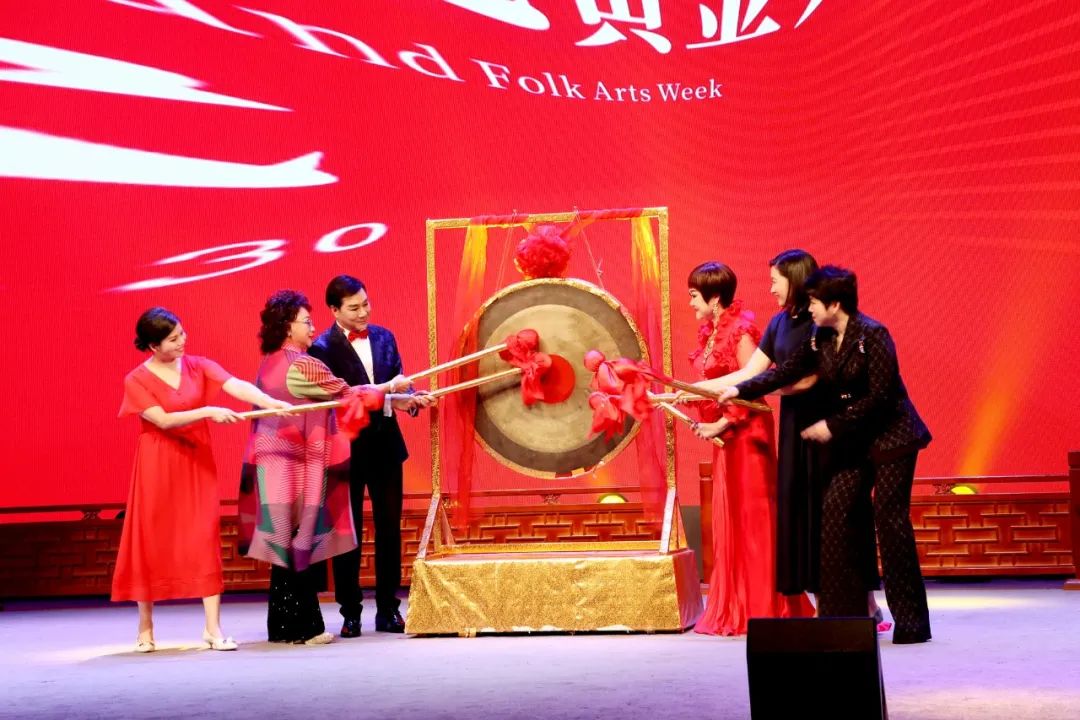 微信图片_20241028133317.jpg