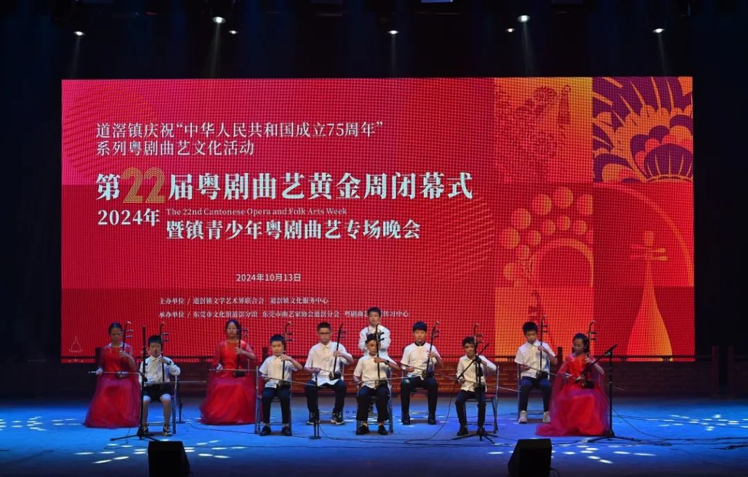 微信图片_20241028133338.jpg