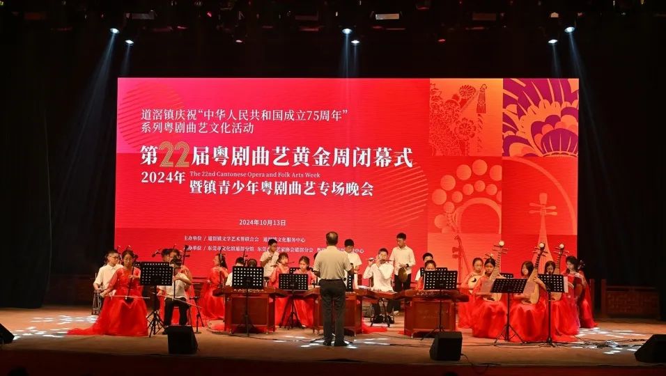 微信图片_20241028133354.jpg