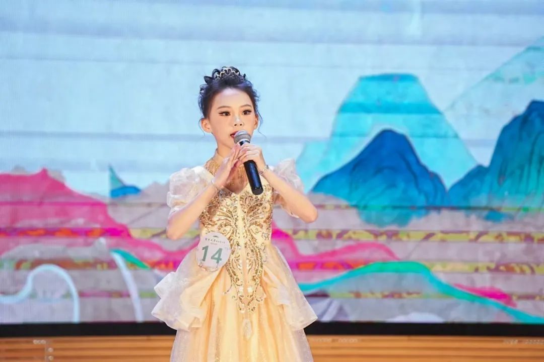 微信图片_20241217144411.jpg