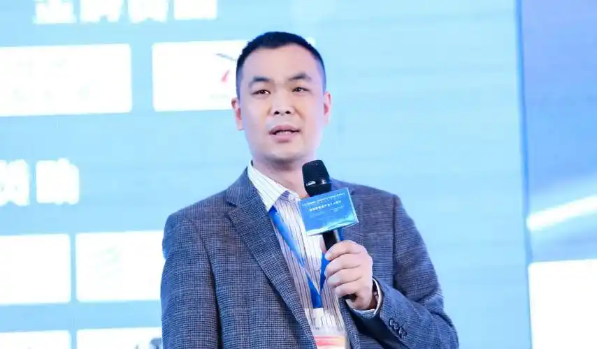 微信图片_20241227085501.png