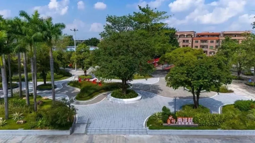 微信图片_20250110141559.jpg