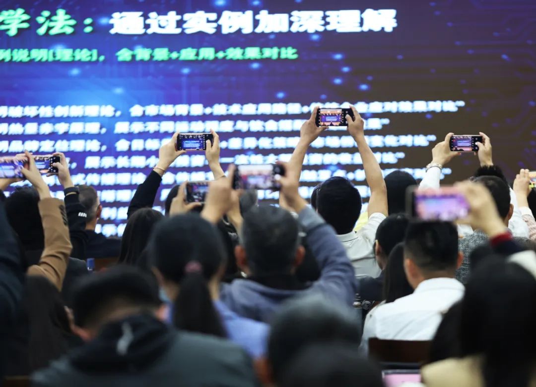 微信图片_20250324112729.jpg