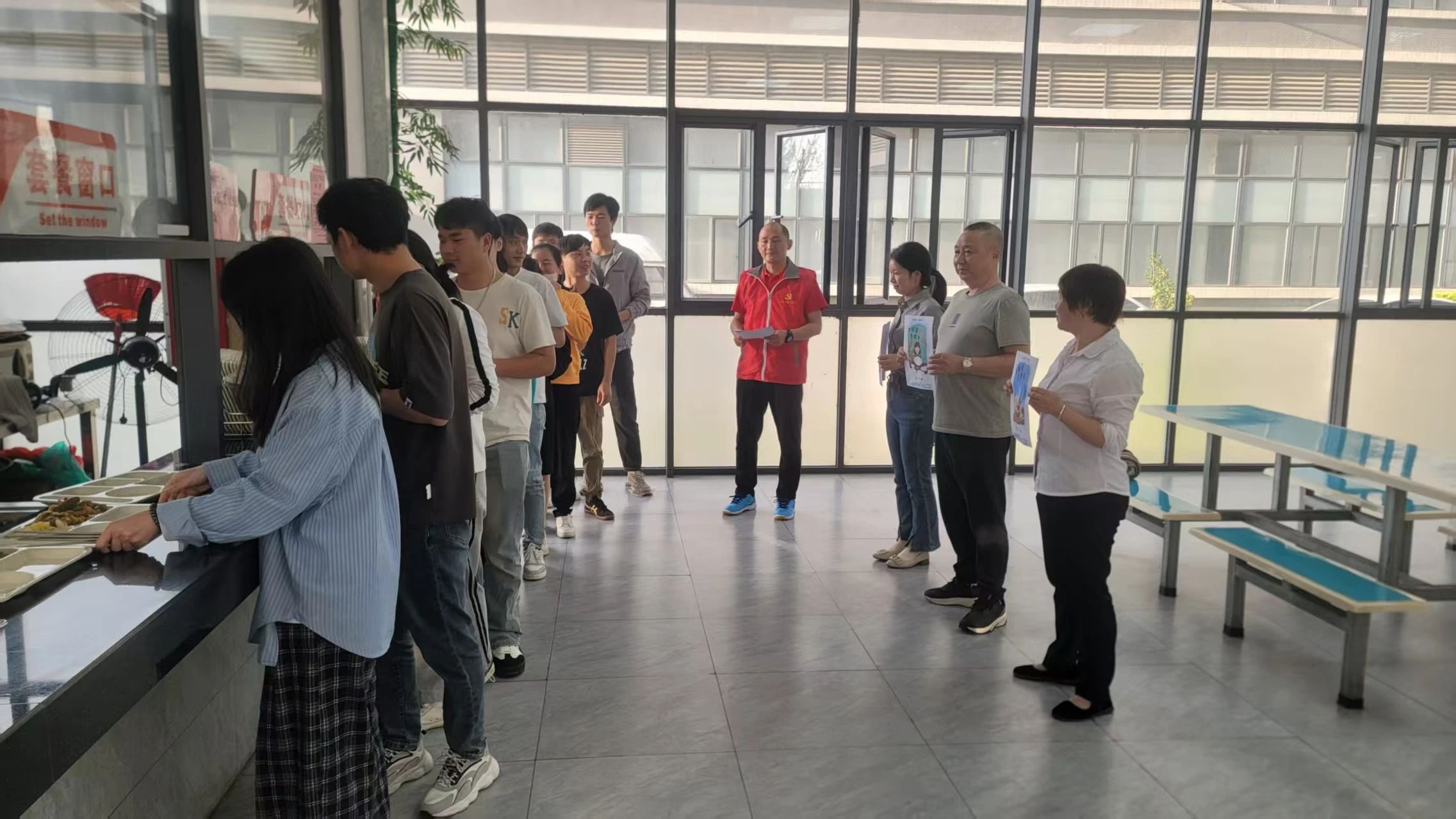 微信图片_20250328081539.jpg