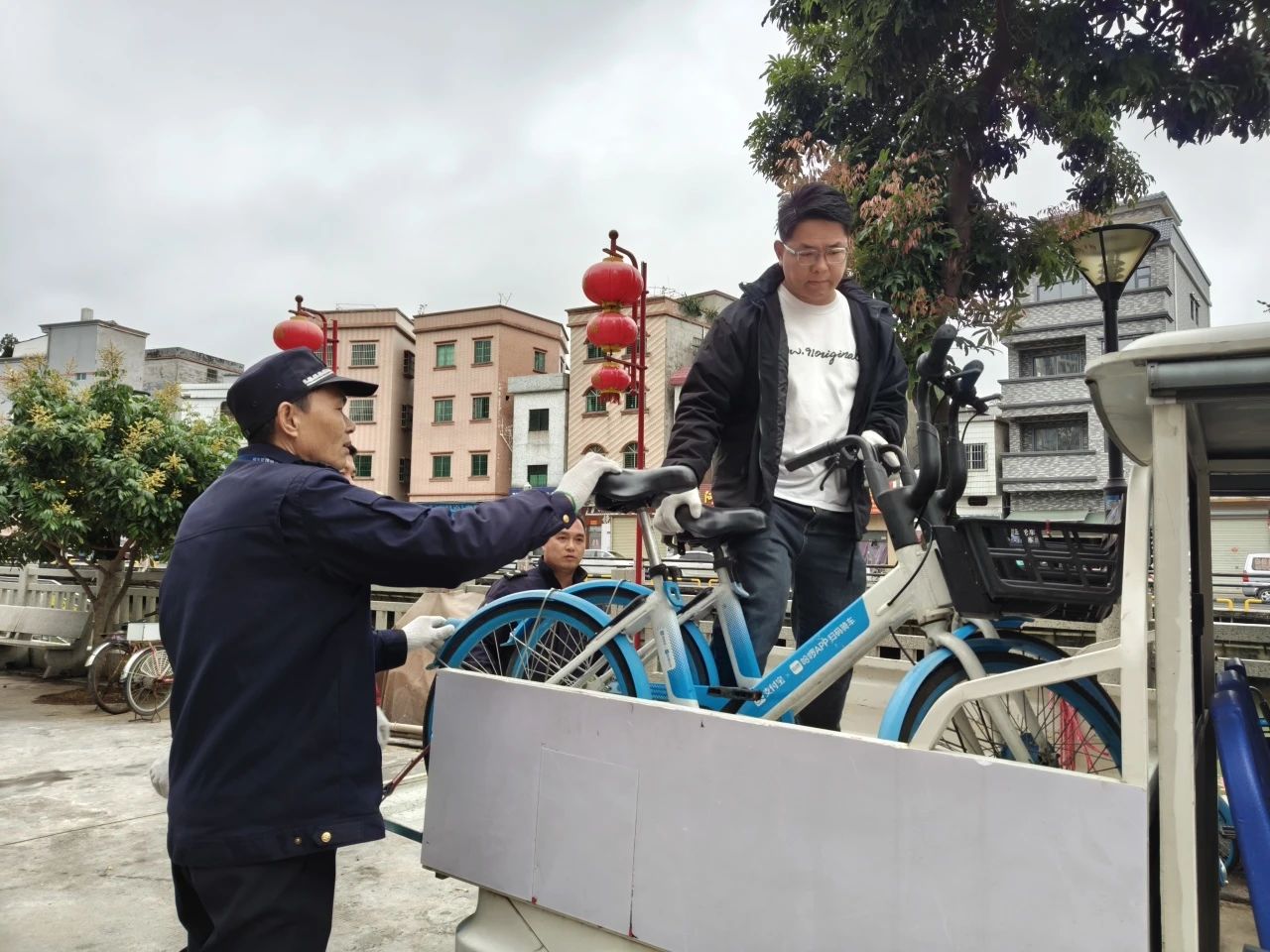 微信图片_20250407150423.jpg
