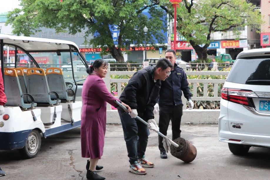 微信图片_20250407150432.jpg