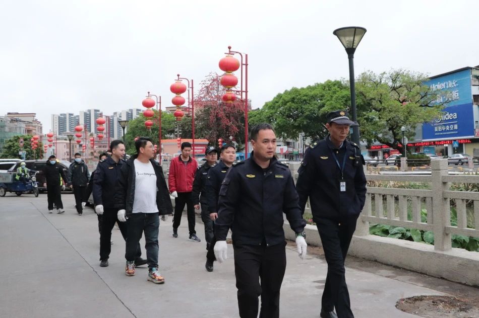 微信图片_20250407150502.jpg
