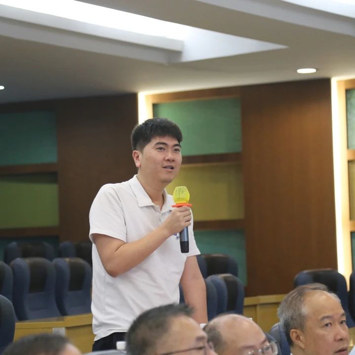 微信图片_20250430155223.jpg