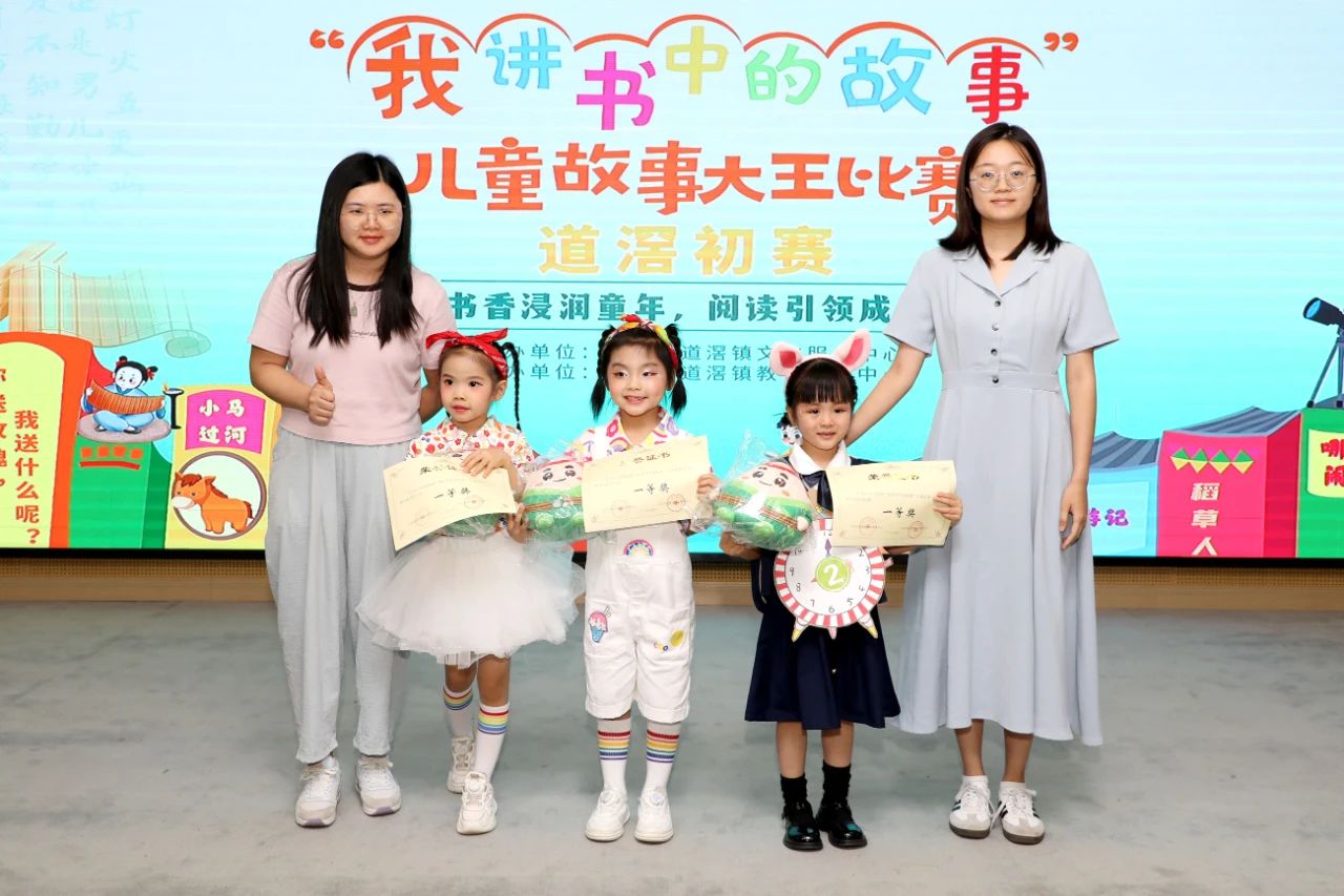 微信图片_20250508141045.jpg