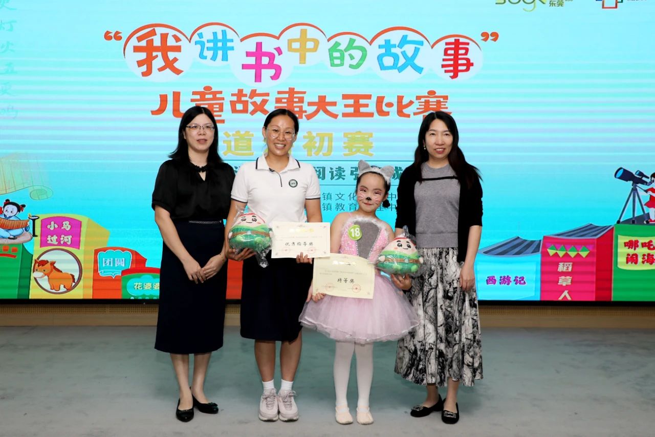 微信图片_20250508141050.jpg