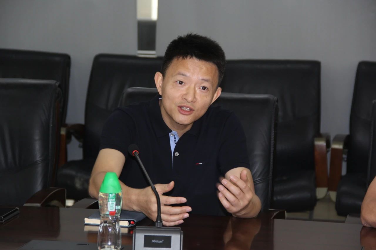 微信图片_20250509142100.jpg