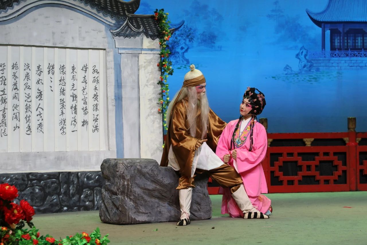 微信图片_20250512150115.jpg