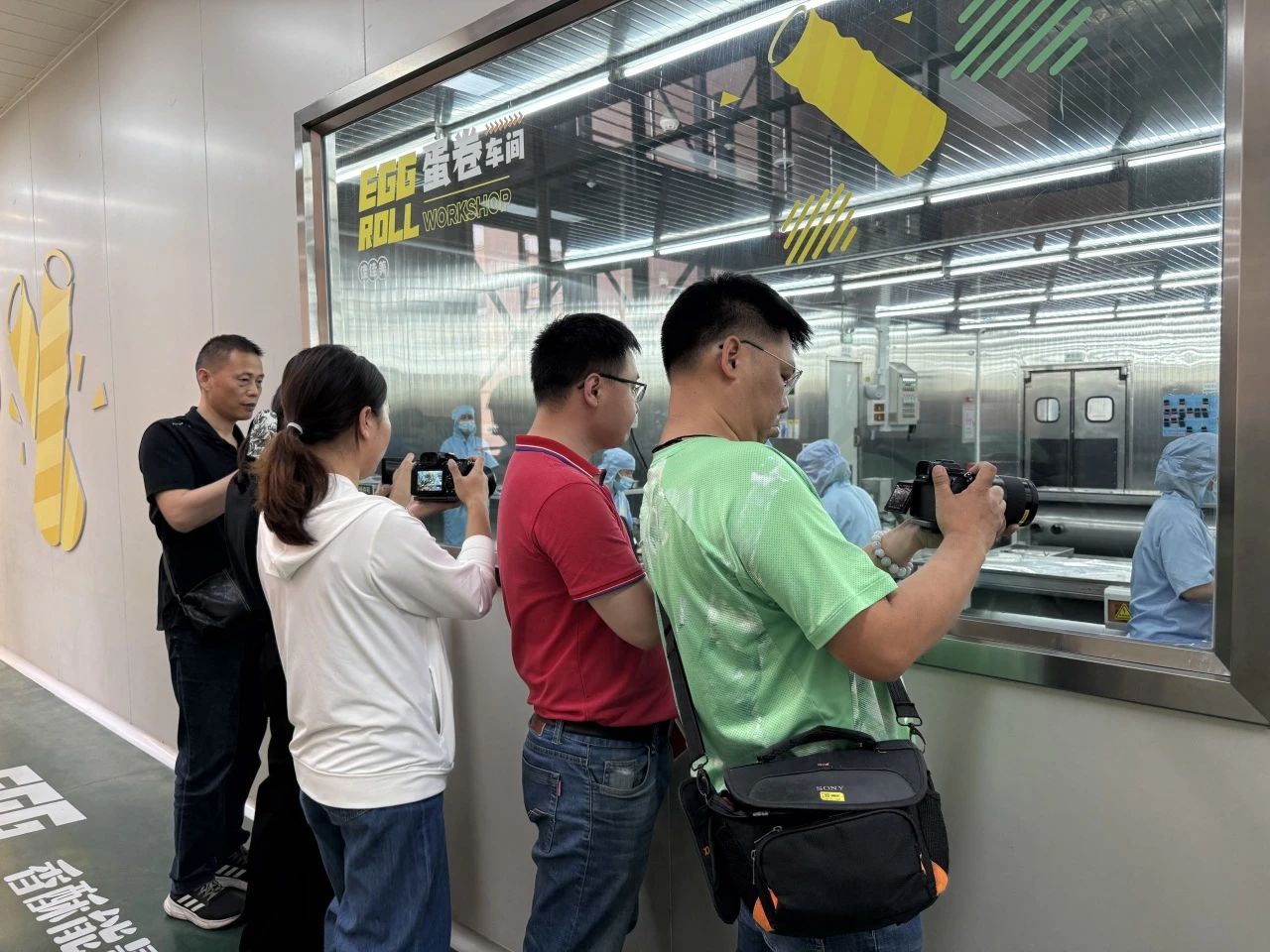 微信图片_20250514161357.jpg